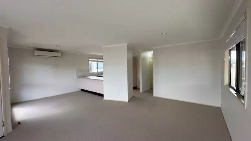 Offers Over $570K
