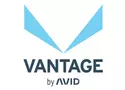 Vantage by AVID