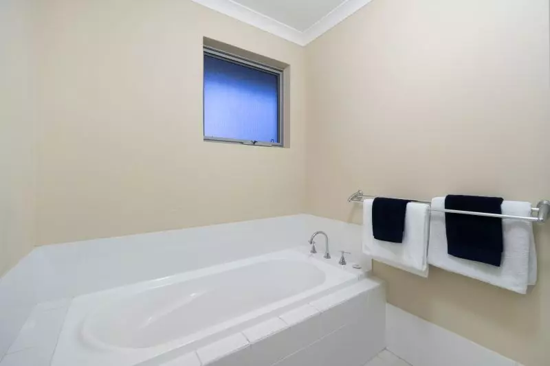 Beachside and Coastal Retreat Living!