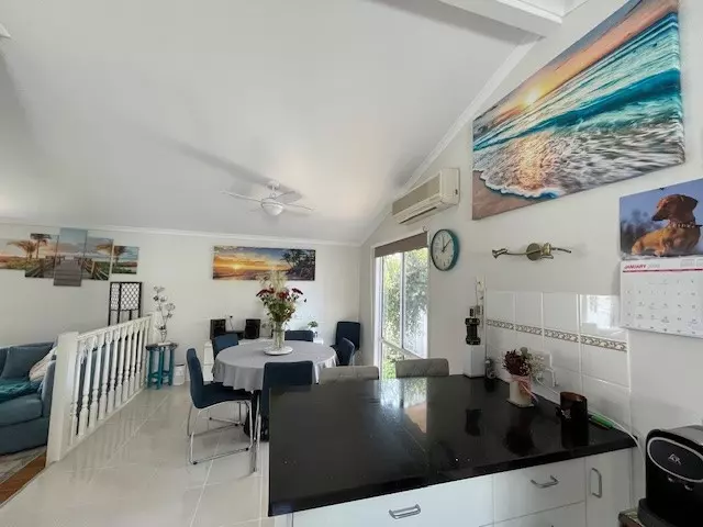 Palm Lake Resort Phillip Island