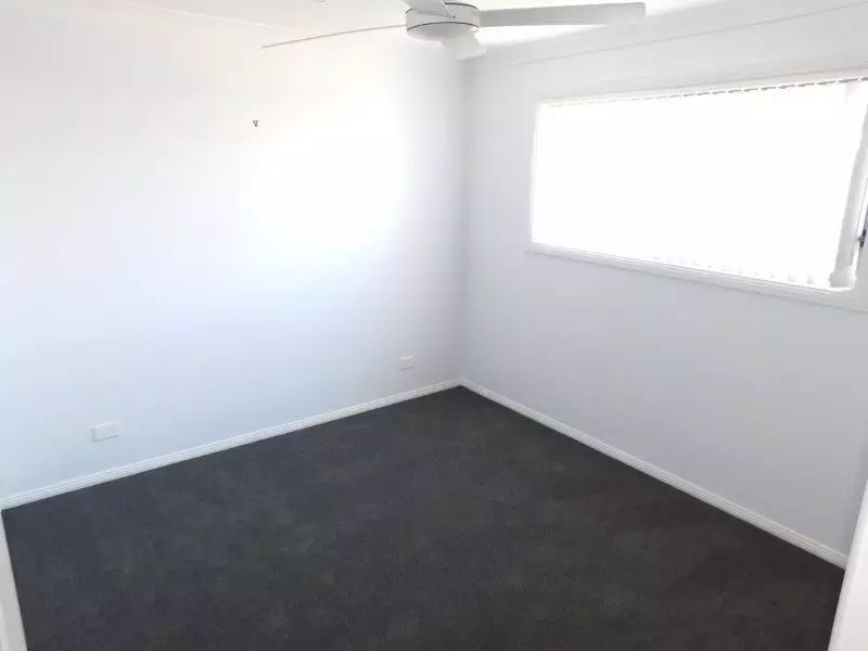 Bayway Village - Site 190