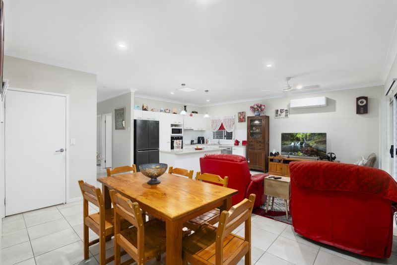 Spacious Private Sanctuary – Perfect for Relaxed Living