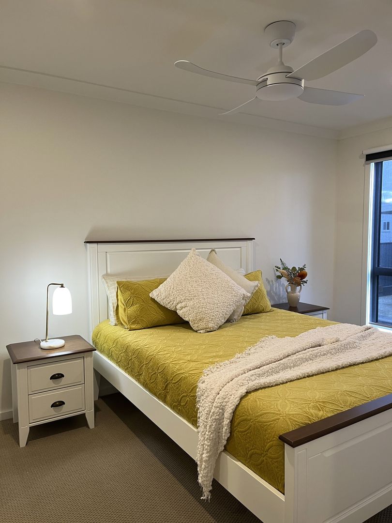 Ballarat Lifestyle Village - New Homes!