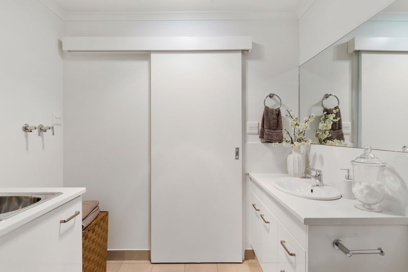 Perfect for an over 55s lifestyle