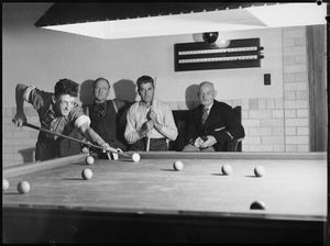 Sydney retirement village celebrates ANZAC Day milestone