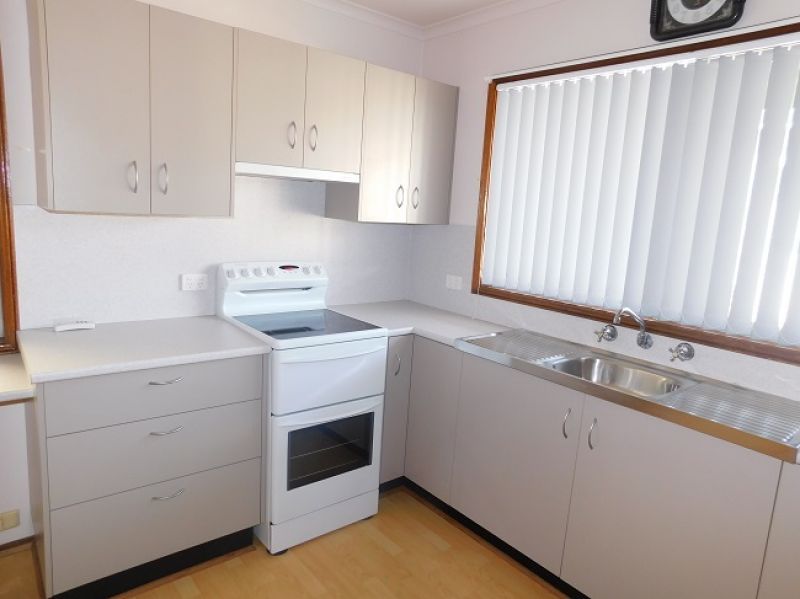 Banksia Grove Village - Site 75