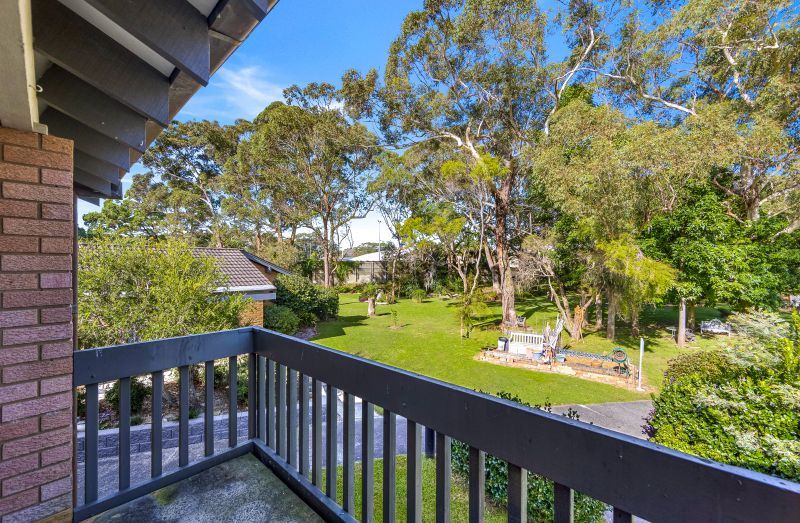 Over 55s - Relaxed Coastal Living - Low-Maintenance and Ready to Enjoy