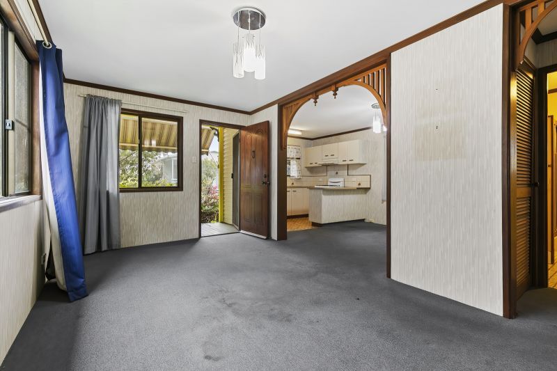 Perfect Lifestyle Opportunity!