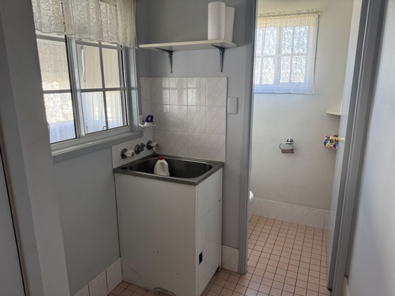 Price guide $280k - $320k