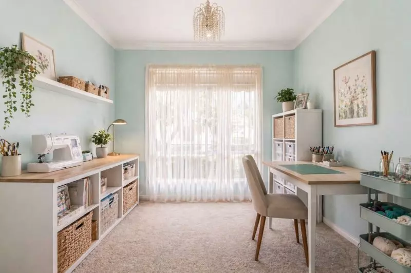 Lifestyle Communities Warragul - Priced to sell!