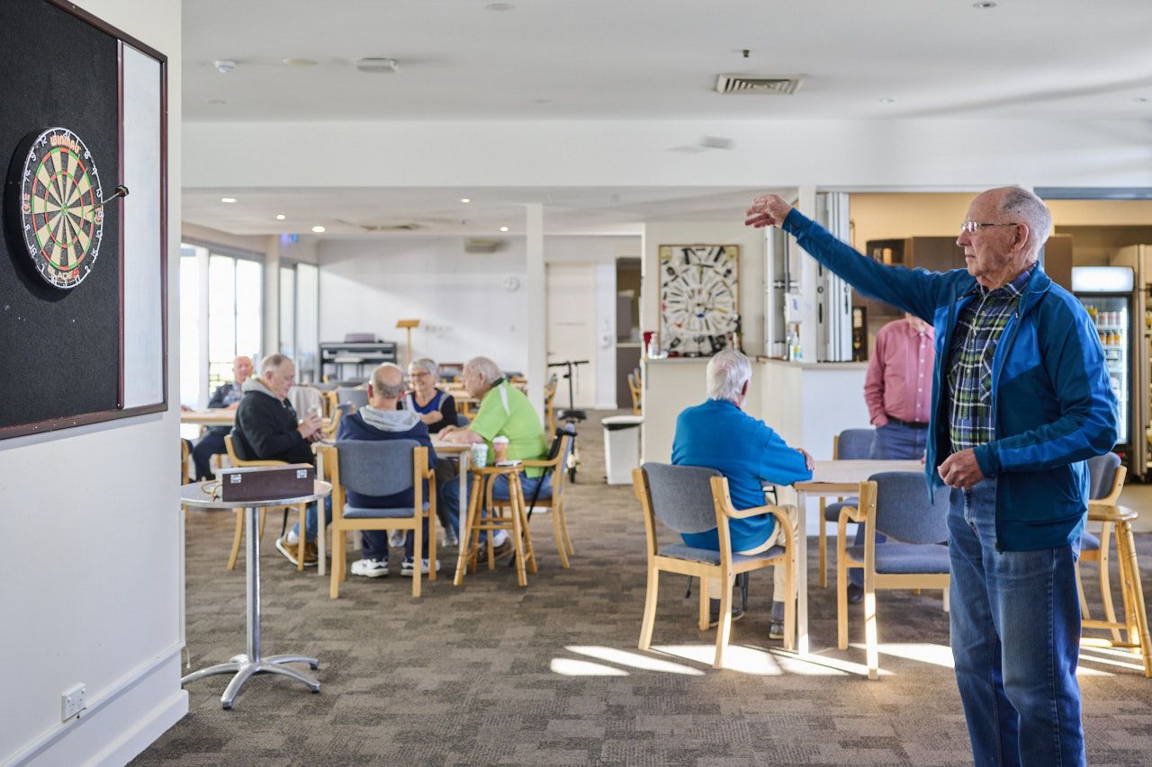 2-bed villas from $630,000*