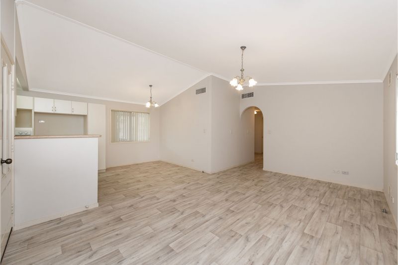 Riverside Gardens Estate - Site 176