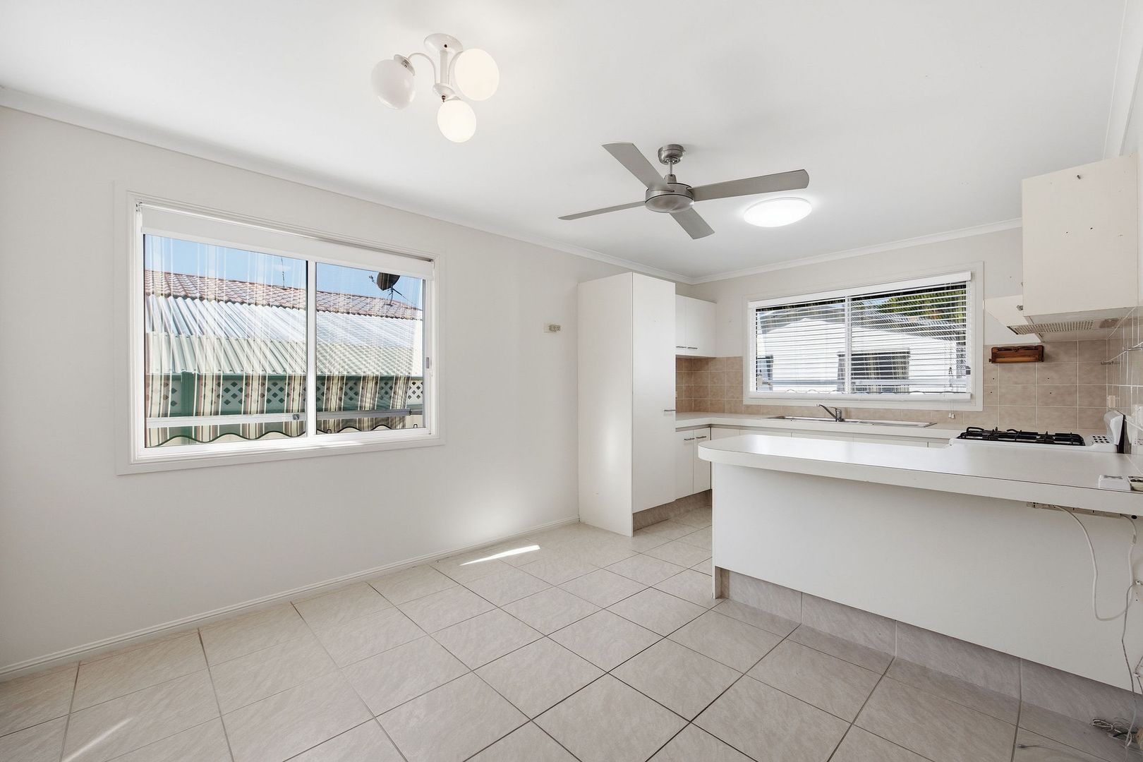 Tweed Broadwater Village, an Over 50's Pet Friendly Lifestyle Village