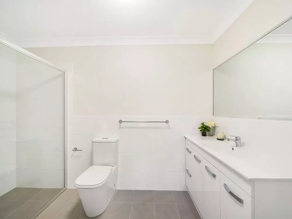 152/126 Hindman Street, Port Macquarie, NSW 2444