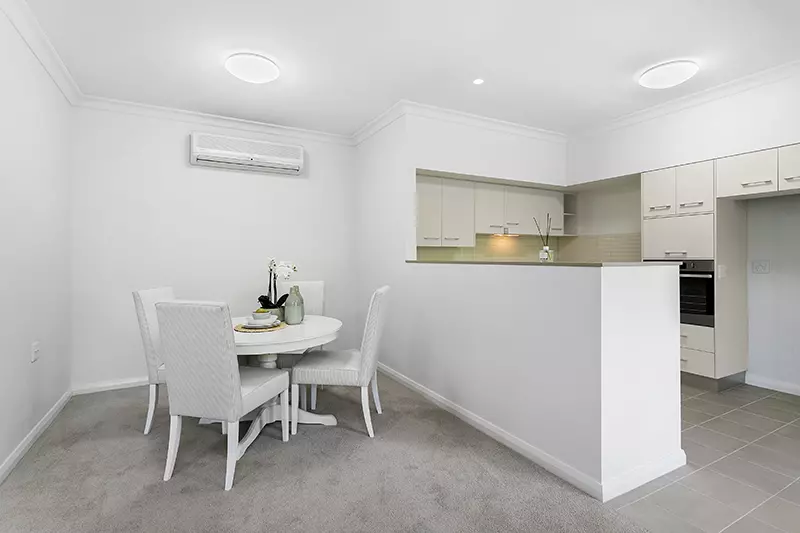 218/226 Windsor Road, Winston Hills