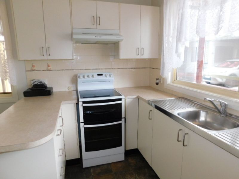 Banksia Grove Village - Site 71