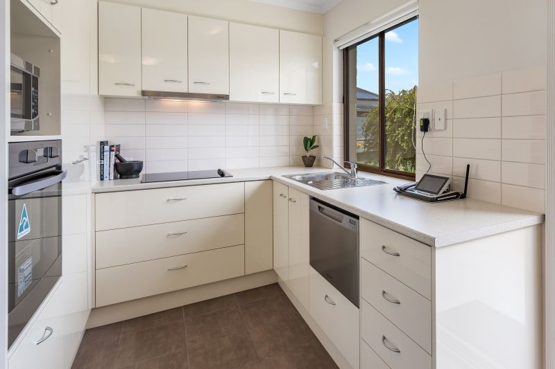 Downsize to a bigger life