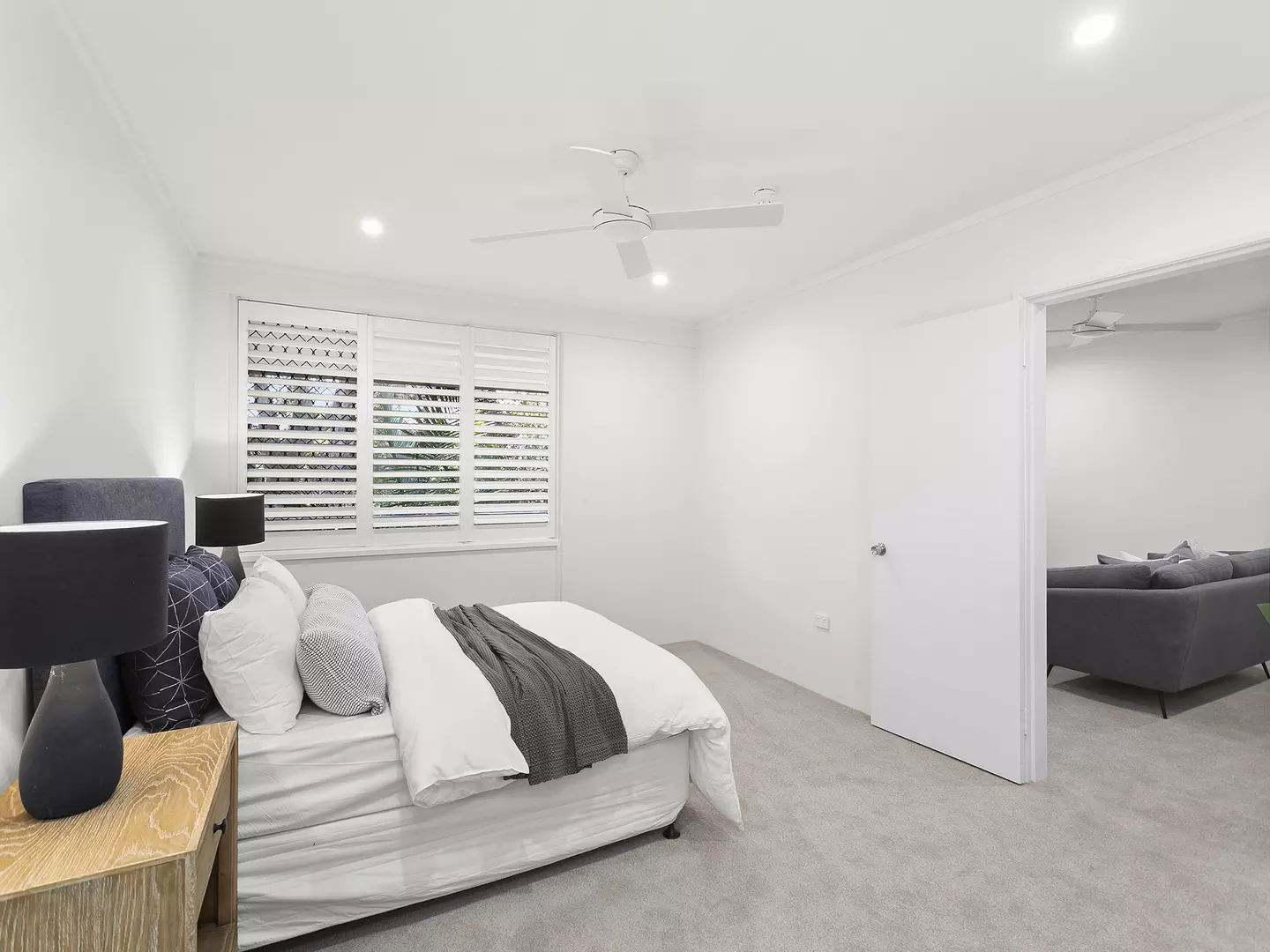 21/30 Ellerslie Road, Bexley North