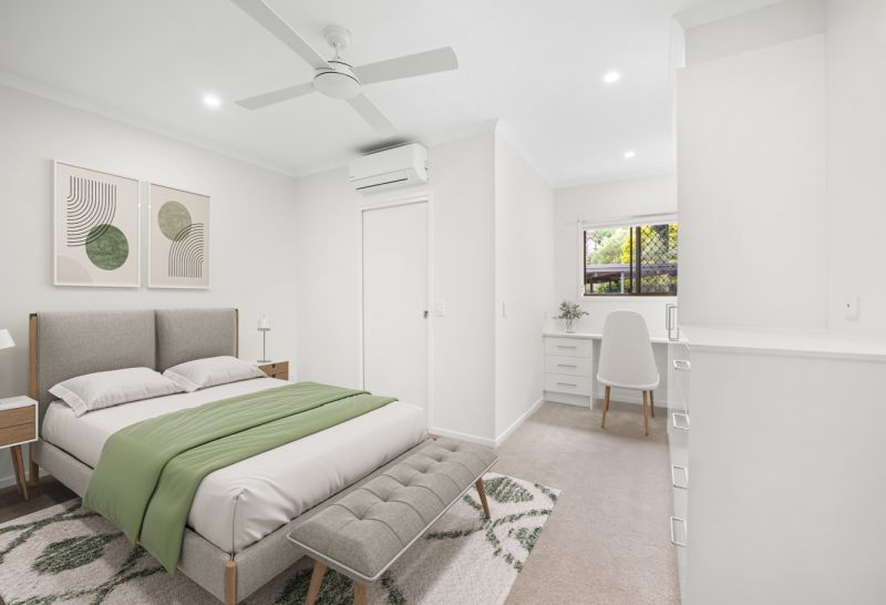 79/ 91 Tryon Street, Upper Mount Gravatt