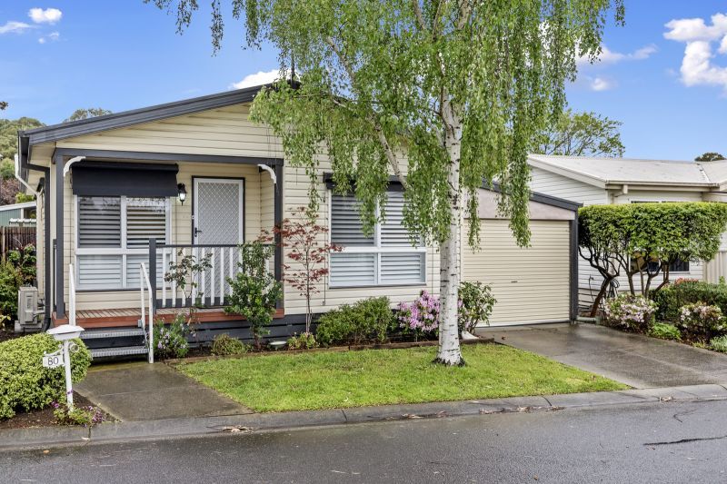 Beautifully Renovated Home with Modern Inclusions