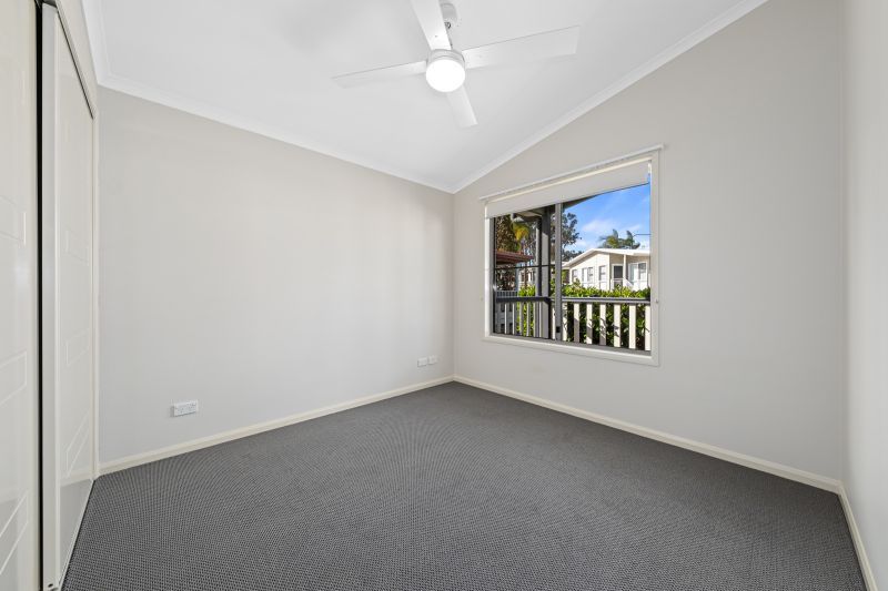 Stylish, Modern Haven