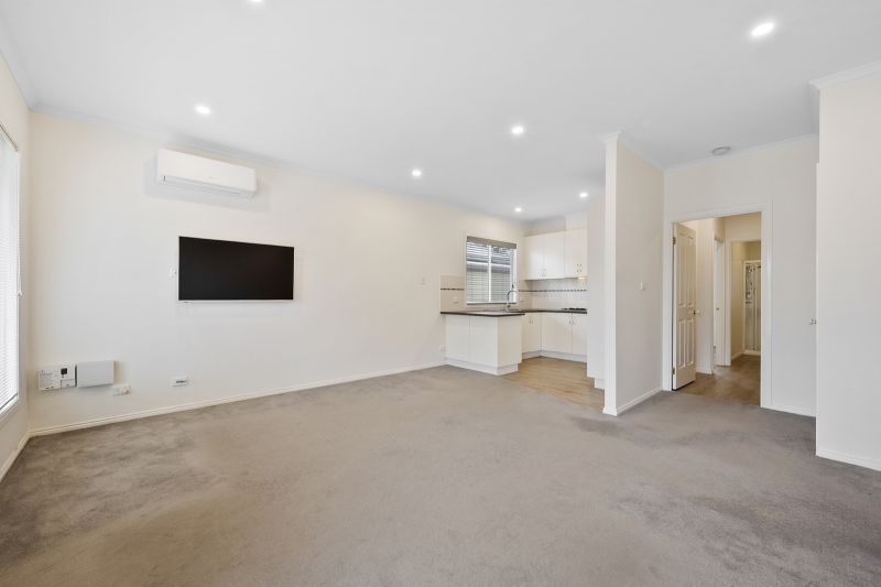 Elegant Cottage with Modern Upgrades