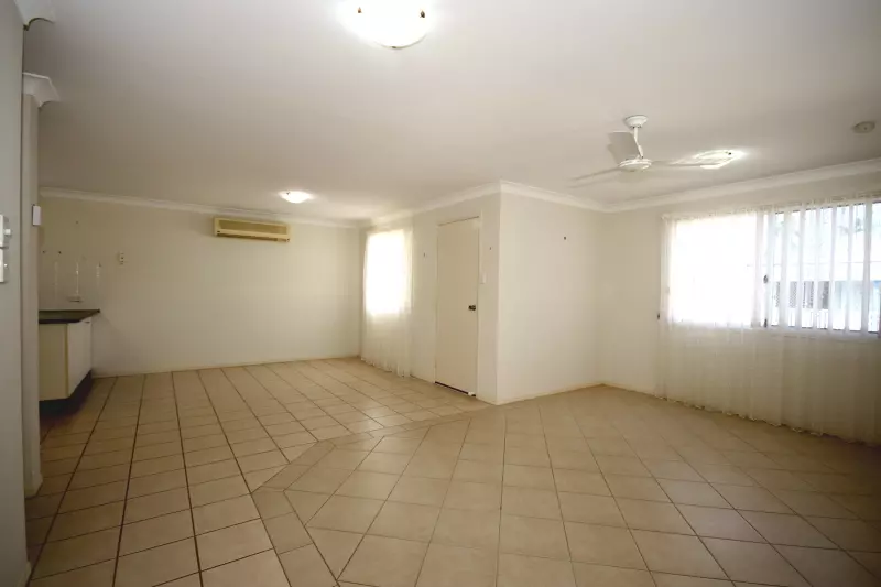 Noble Lakeside Park – Over 50’s Lifestyle Resort 