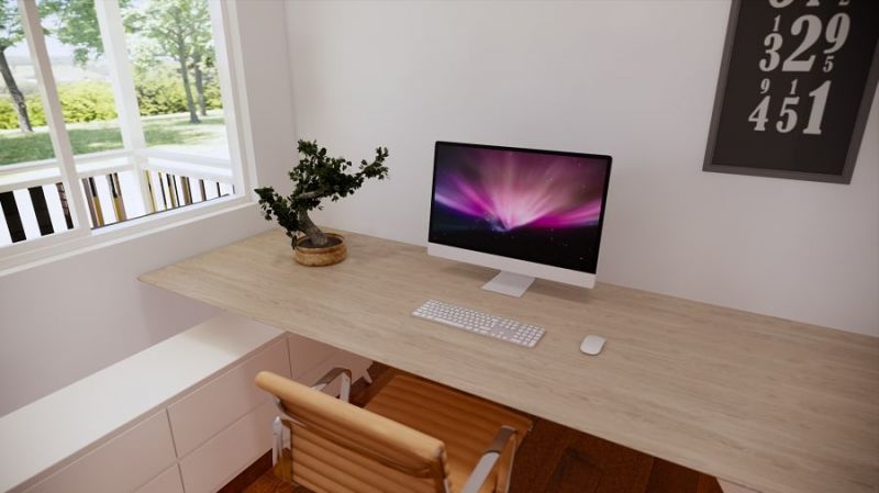 Site 88 - New Home Register Your Interest