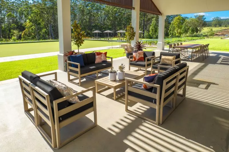 Your Best Life Starts Now