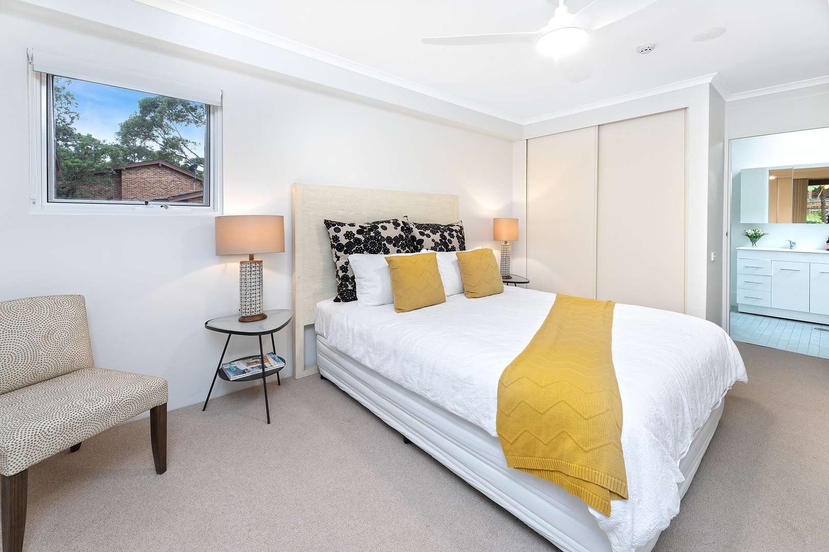 Charming Retirement Retreat in the Northern Beaches - Perfect for Relaxed Living