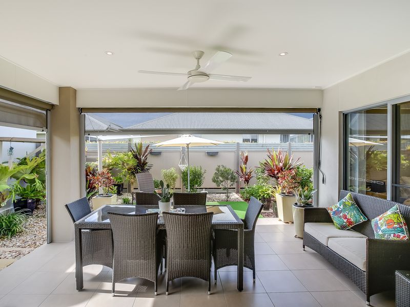 Halcyon Landing Over 50's Lifestyle Resort