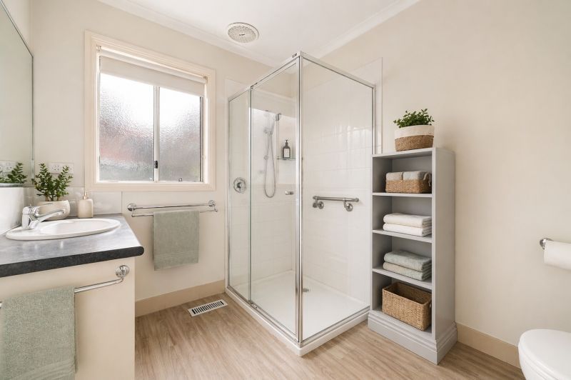 Lifestyle Communities Warragul - Priced to sell!