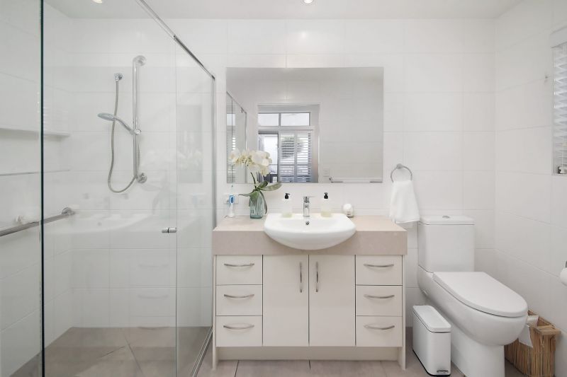Established Belleview 3