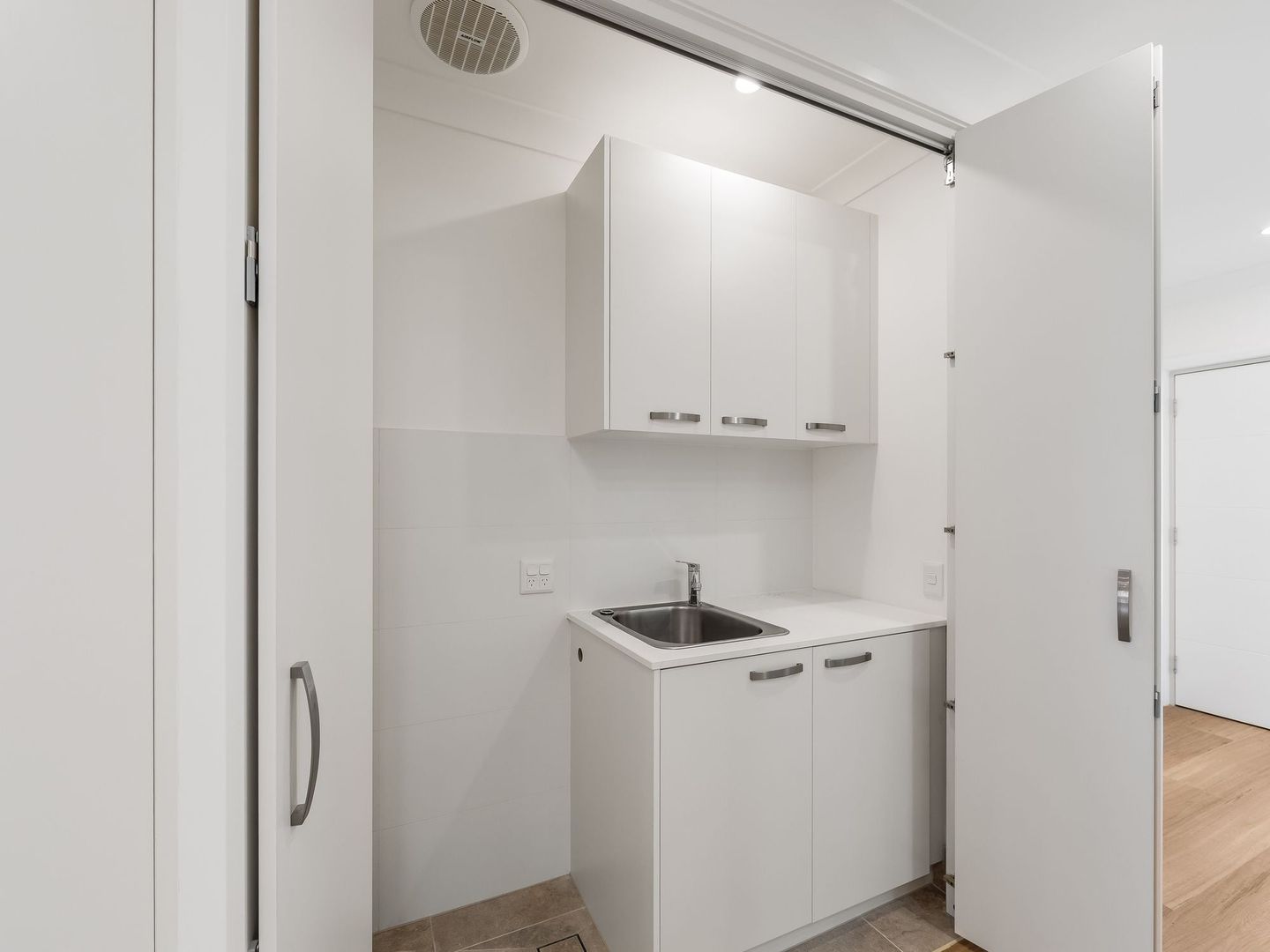 SD/062 Shearwater Drive Shortland, NSW 2307