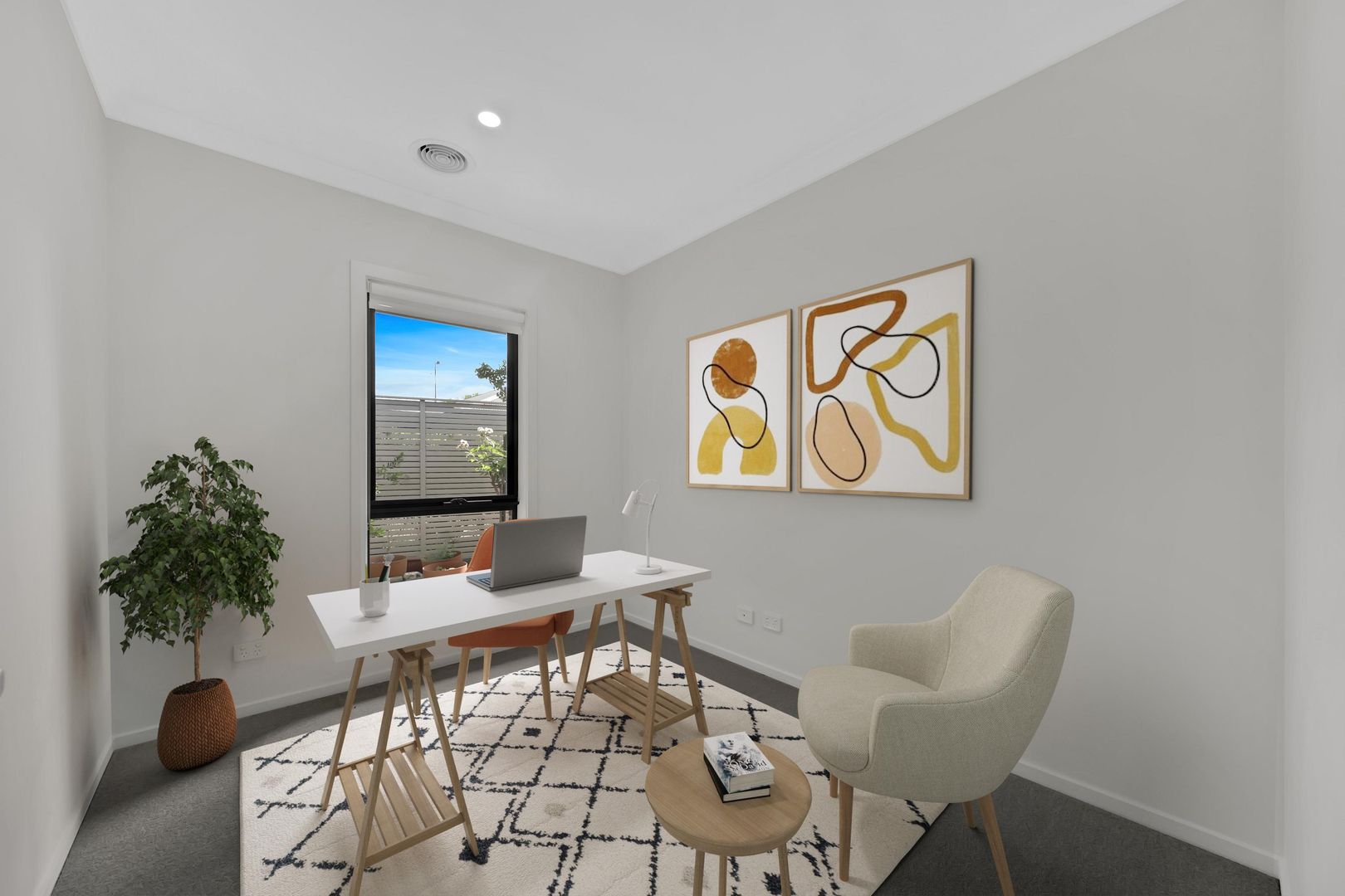 64/236-238 Waterview Boulevard, Craigieburn