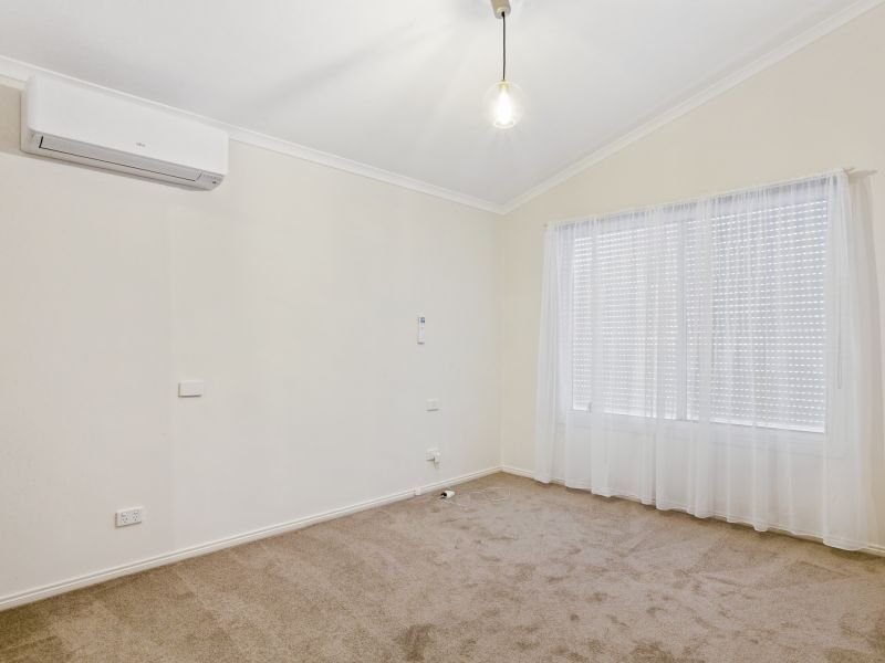 Renovated Two Bedroom!