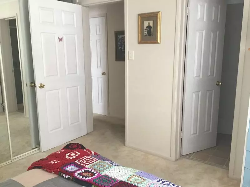 Site 18 Sunstrip Village