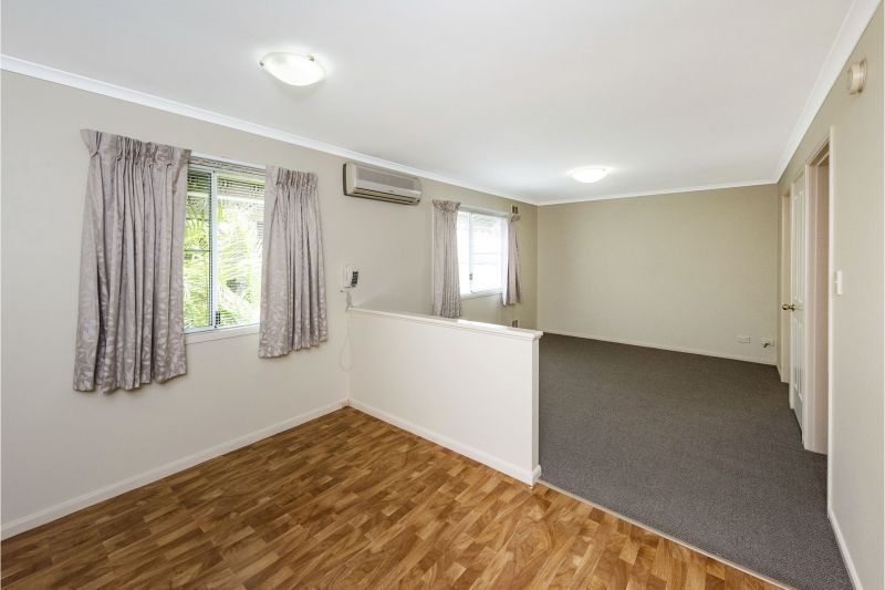 Riverside Gardens - Site 42