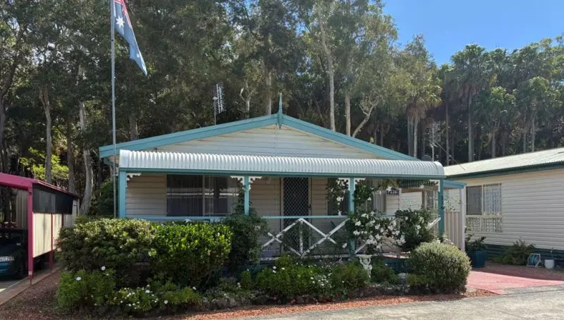 Price guide $530,000 - $550,000