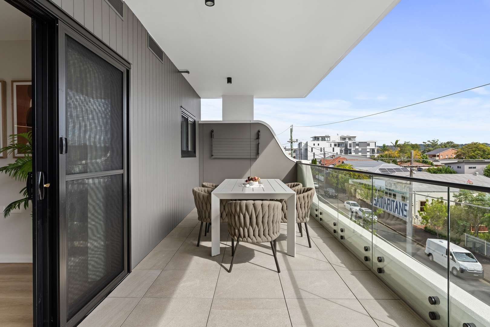 Oak Tree Retirement Village Broadmeadow - Apartment 307 - 2 bed + 1 bath + powder