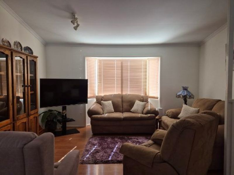 Charming & Secure Resort Style Living!