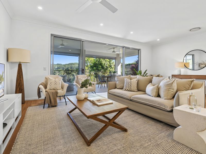 Site 141 - Established Grand Kestrel