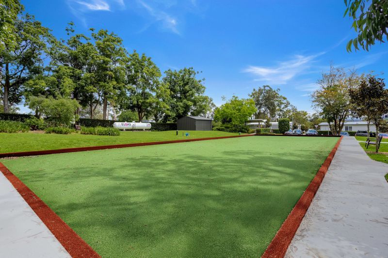 Beautifully Renovated Two Bedroom Haven