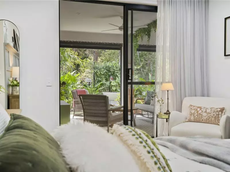 Site 187 - B by Halcyon
Outstanding Residence in Premium B by Halcyon Over 50's Resort