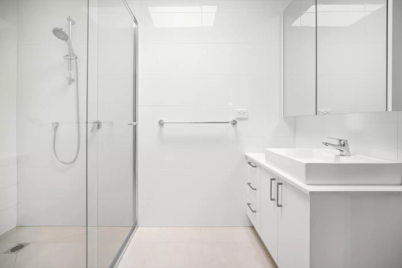 Spacious, Secure & Serene – Your Ideal Retirement Starts Here