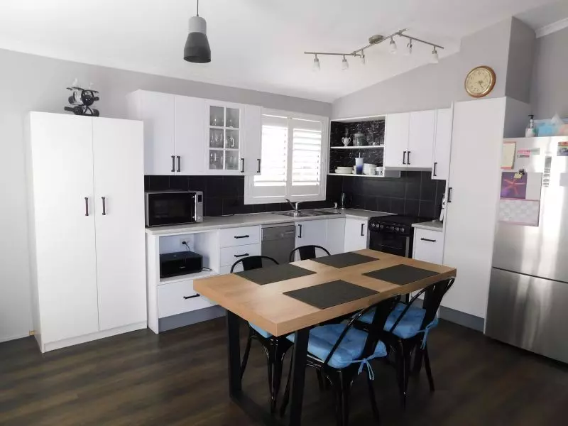 Banksia Grove Village - Site 65