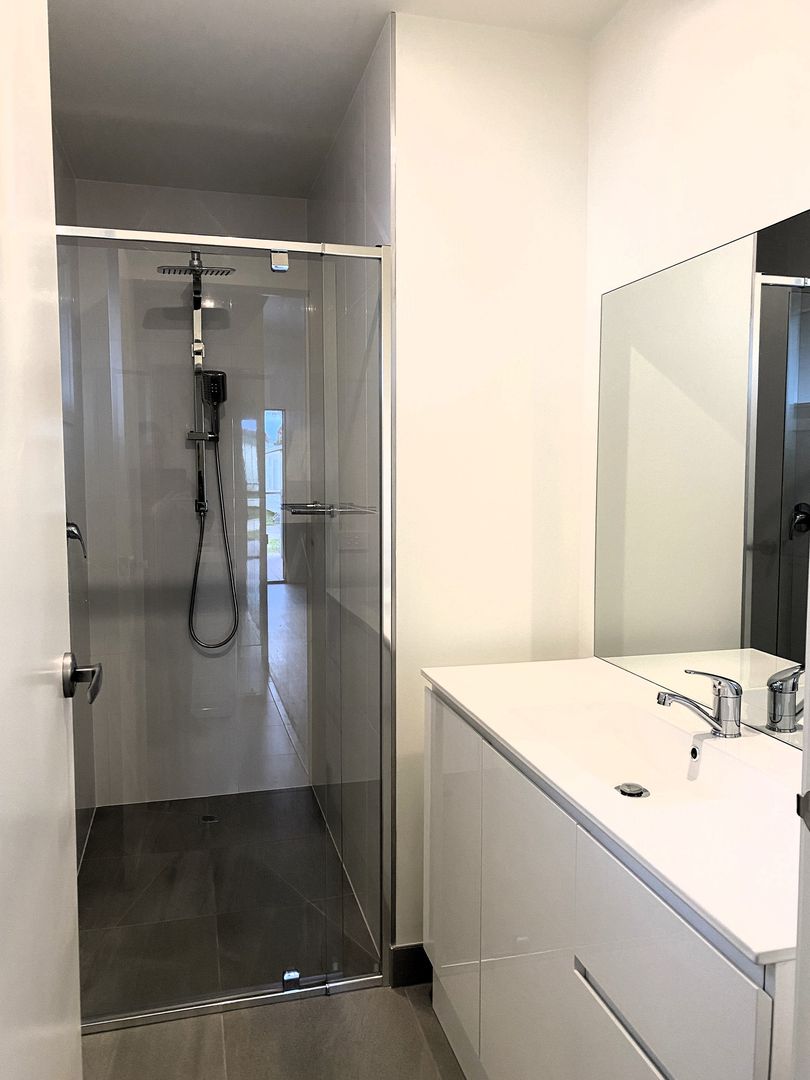 Haven at Benalla Lifestyle Village - Benalla Tourist Park