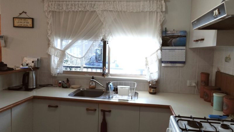 Retirement Living Made Easy!