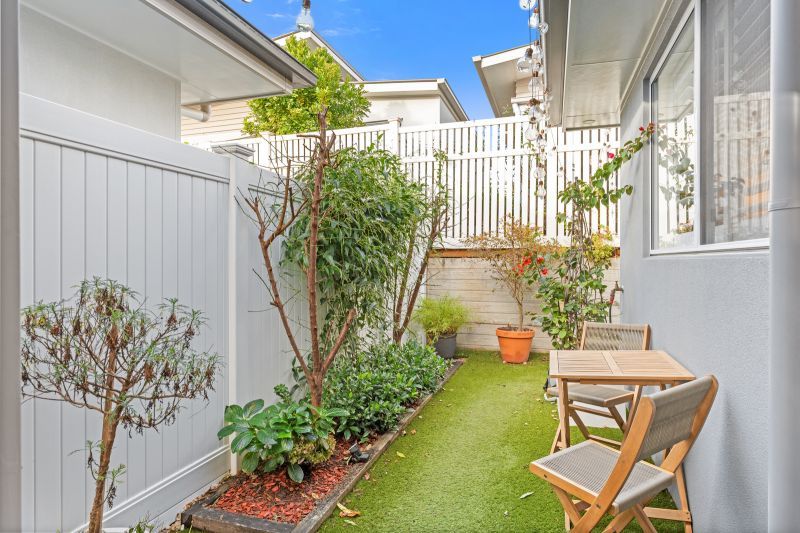 Beautiful Freestanding Villa