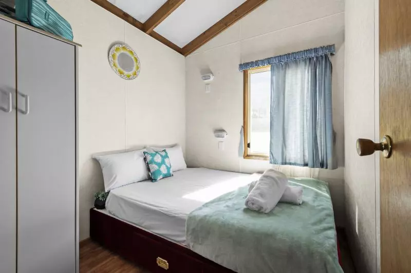 Lakeside Living with Stunning Water Views